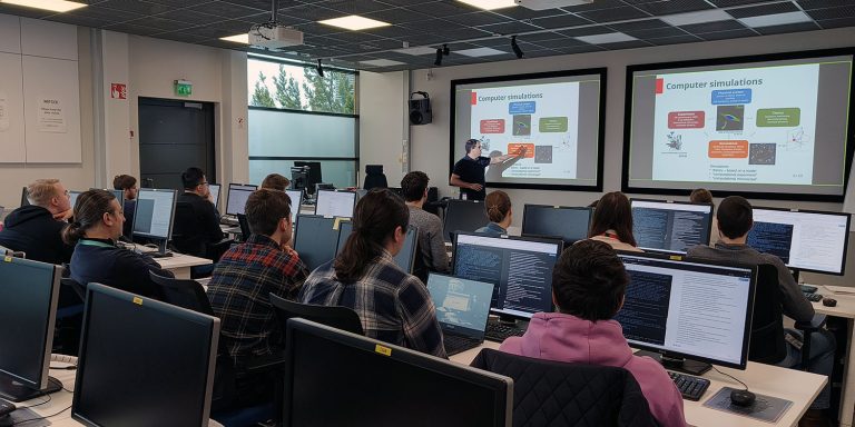 Description of the image